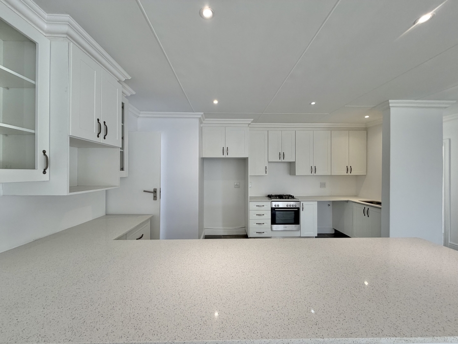 3 Bedroom Property for Sale in Fountains Estate Eastern Cape